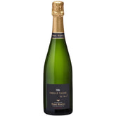 Champagne Pierre Moncuit Cuvee Nicole Moncuit Vieille Vigne Grand Cru 2006 Extra Brut